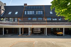 Terreplein 6, 4931DL Geertruidenberg